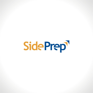 Logo Design by Magic of Art