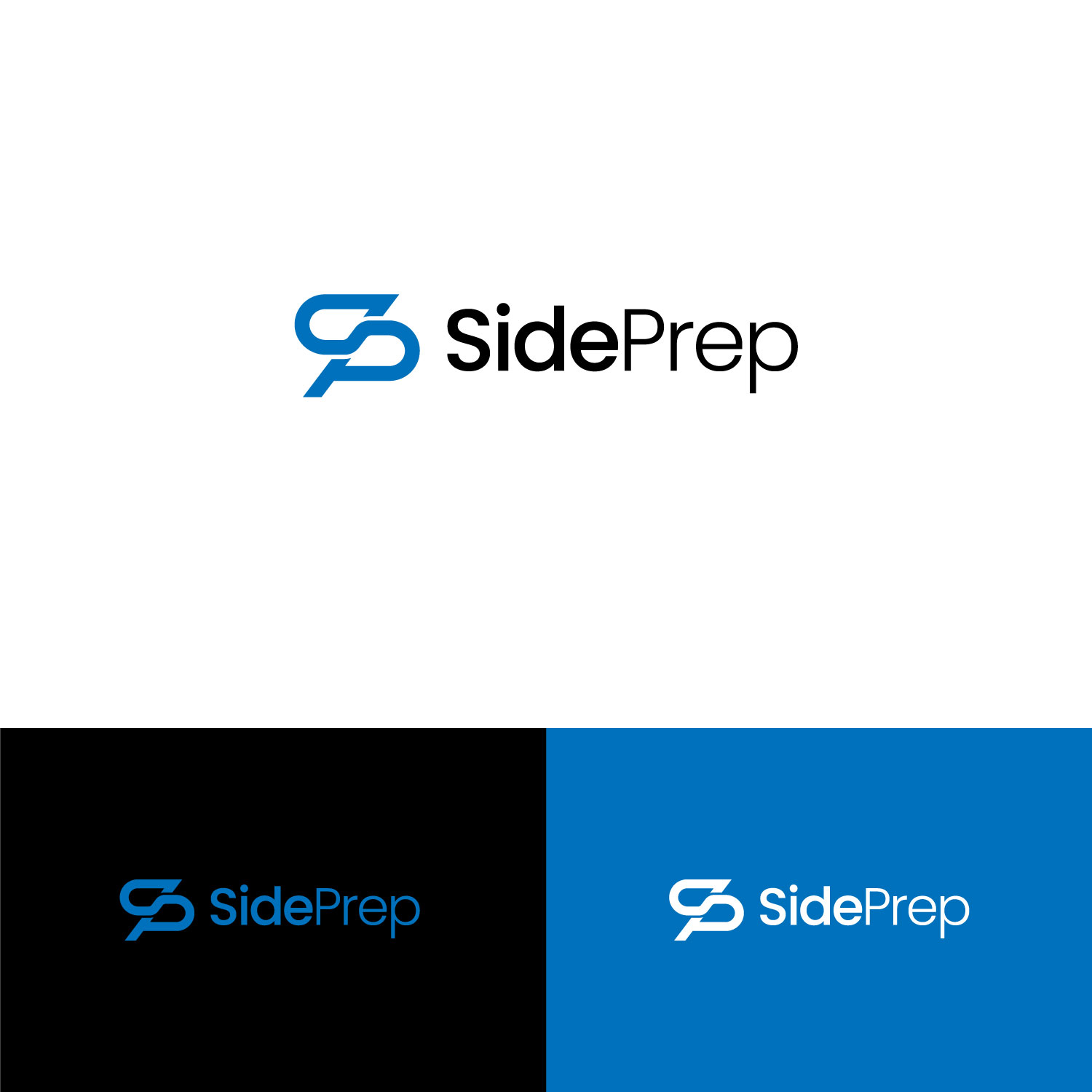 Logo Design by Onerio for this project | Design #32183891