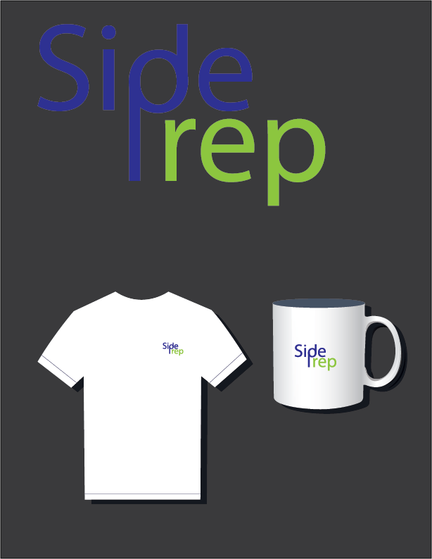 Logo Design by abhijithppv for this project | Design #32190255