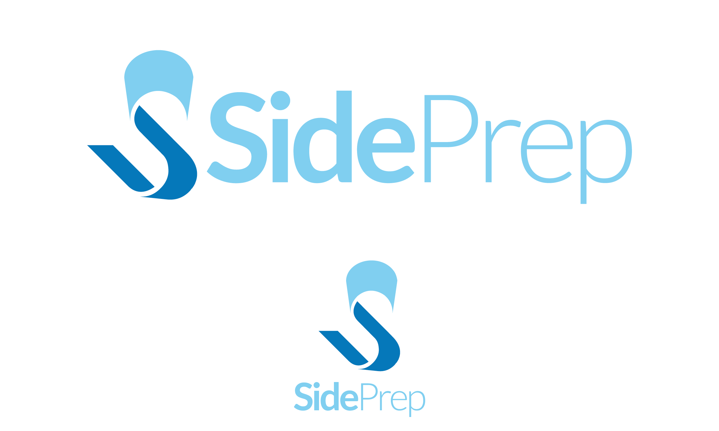 Logo Design by patriciaparadesign for this project | Design #32223761