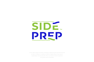 Logo Design by vramar.roy for this project | Design: #32184493