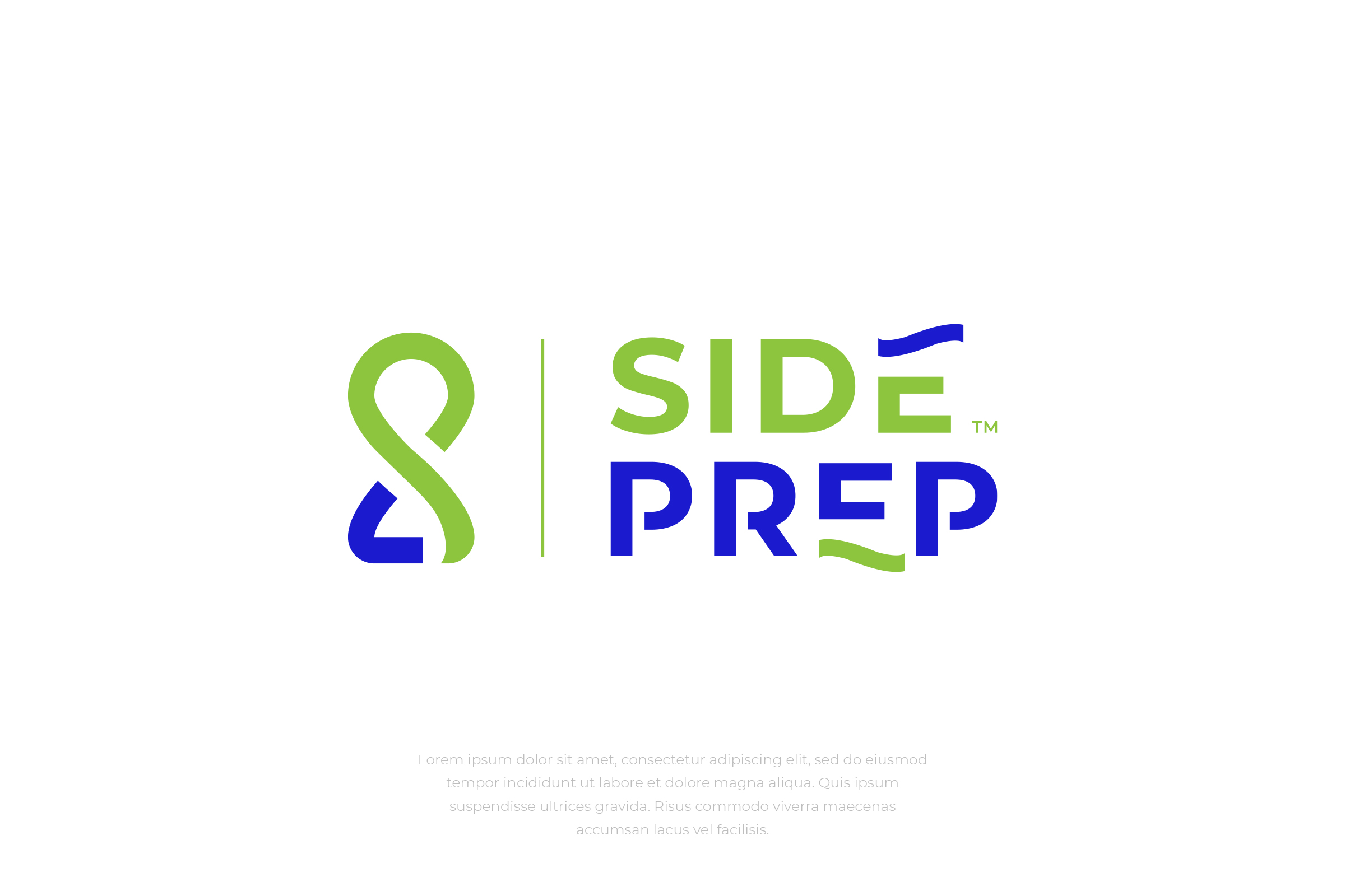 Logo Design by vramar.roy for this project | Design #32184894