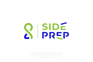 Logo Design by vramar.roy for this project | Design: #32184894