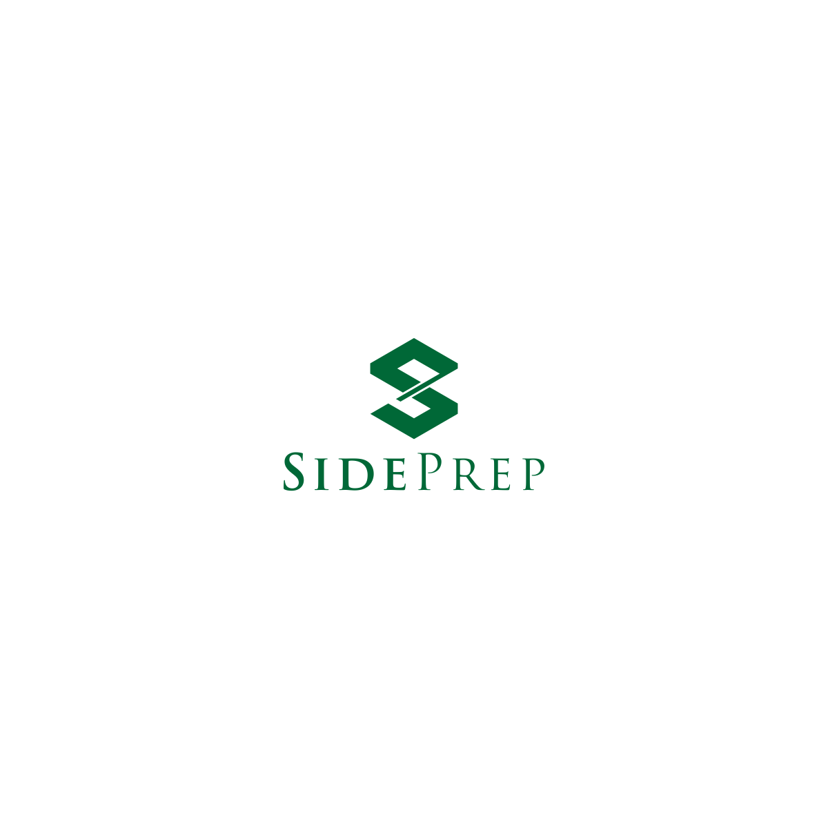 Logo-Design von sairex07312012 für dieses Projekt | Design #32180453