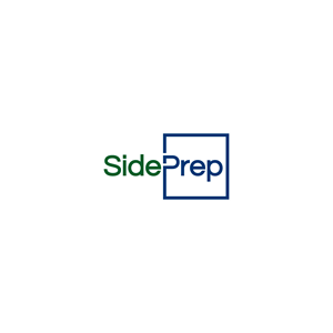 Logo Design by 4tech services for this project | Design: #32180070