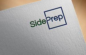 Logo Design by 4tech services for this project | Design: #32180073