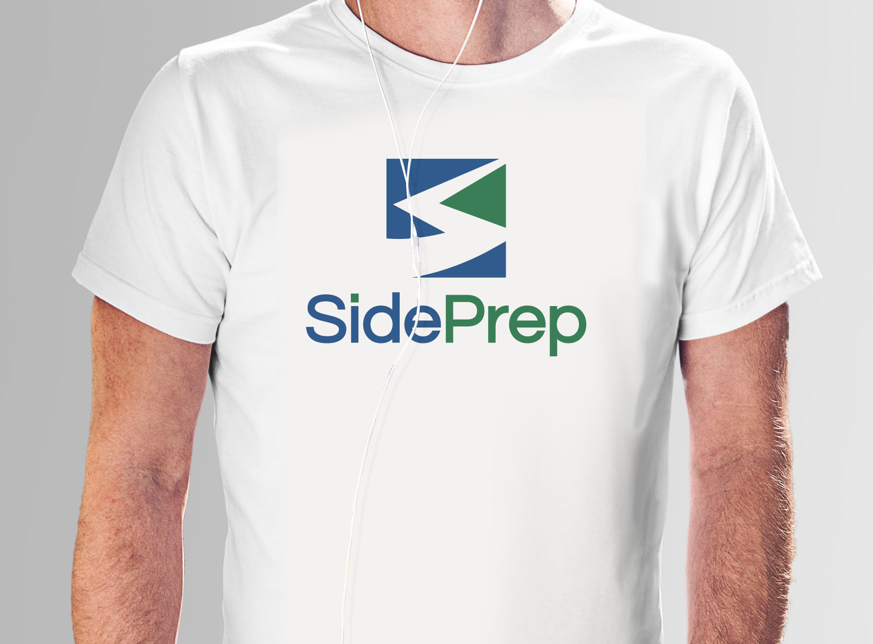 Logo Design by 4tech services for this project | Design #32180074