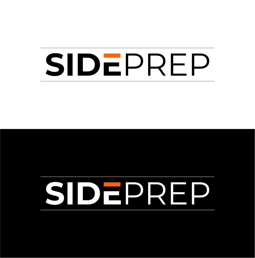 Logo Design by Desde R. for this project | Design #32215487