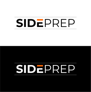 Logo Design by Desde R. for this project | Design: #32215487