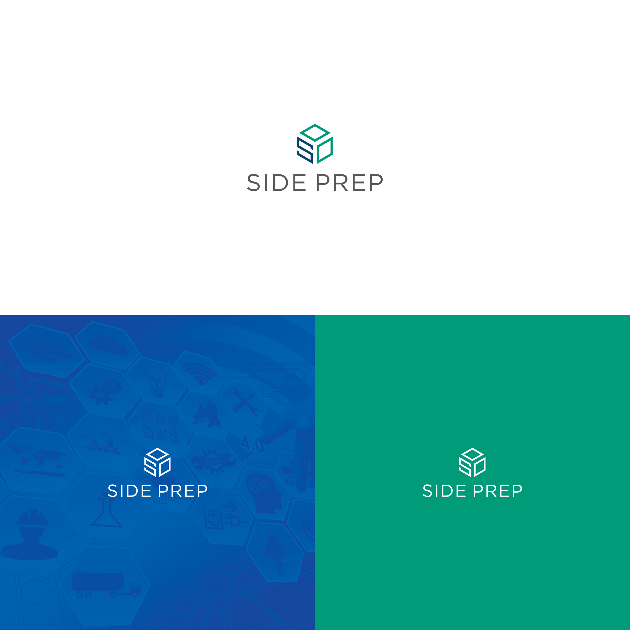 Logo Design by Muhammad Imran 3 for this project | Design #32183736