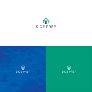 Logo Design by Muhammad Imran 3 for this project | Design: #32183736