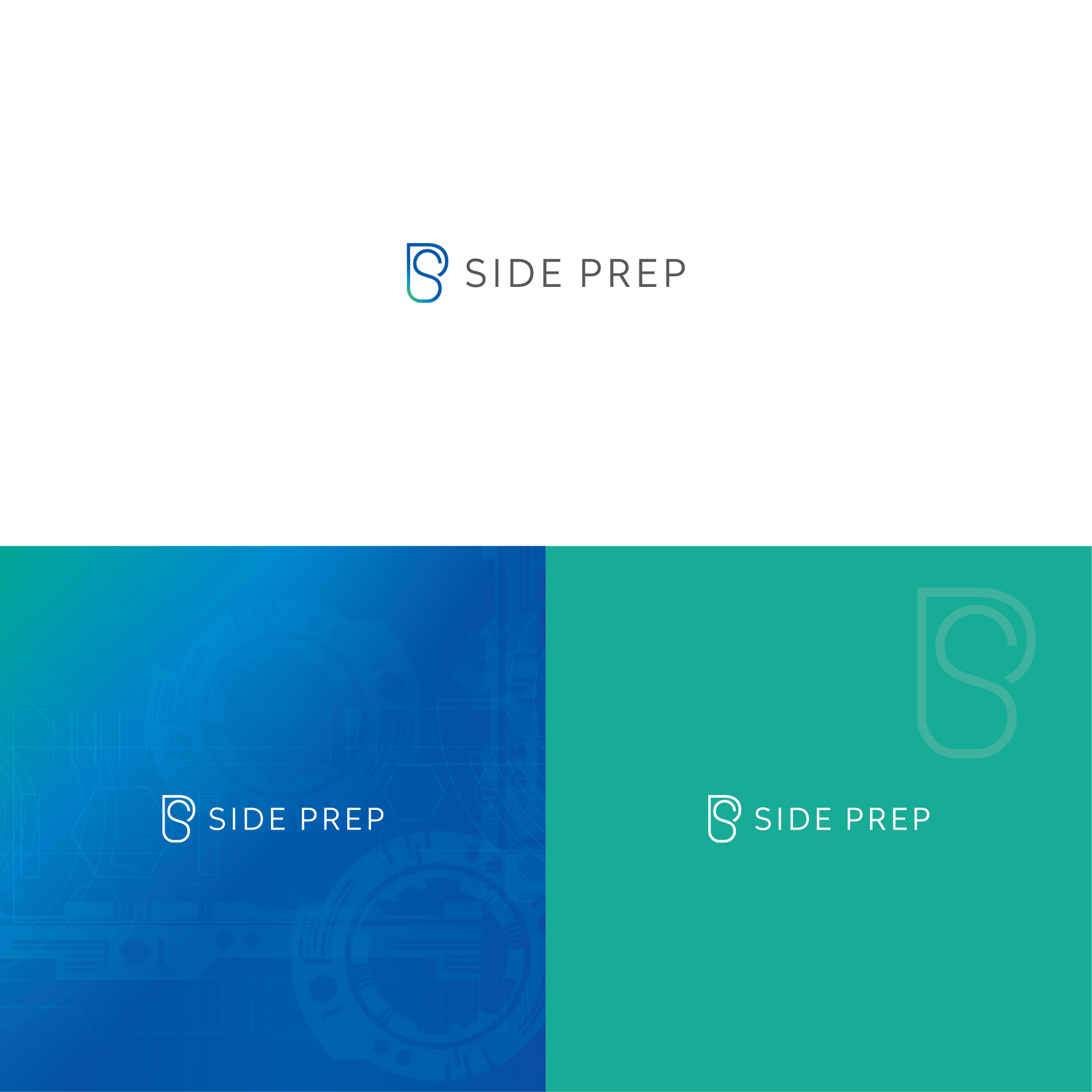 Logo Design by Muhammad Imran 3 for this project | Design #32183737