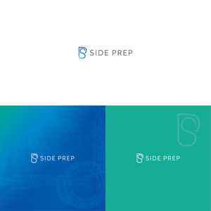 Logo Design by Muhammad Imran 3 for this project | Design: #32183737