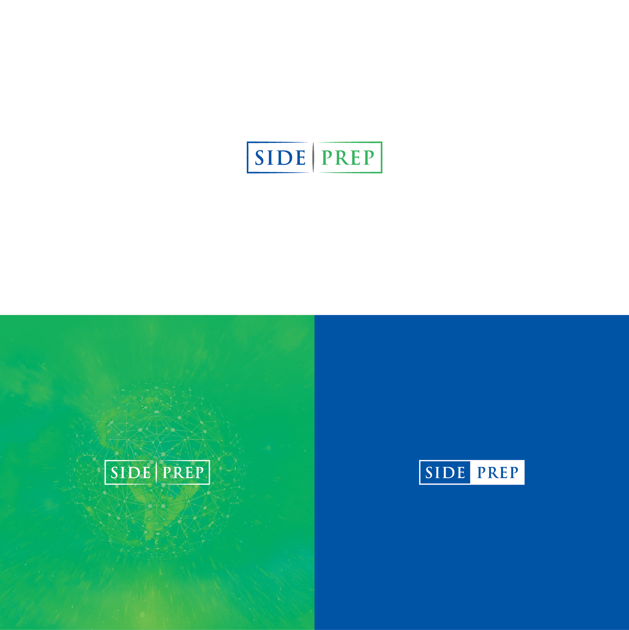 Logo Design by Muhammad Imran 3 for this project | Design #32183738