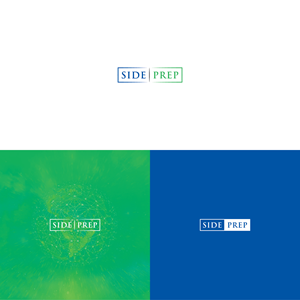 Logo Design by Muhammad Imran 3 for this project | Design: #32183738