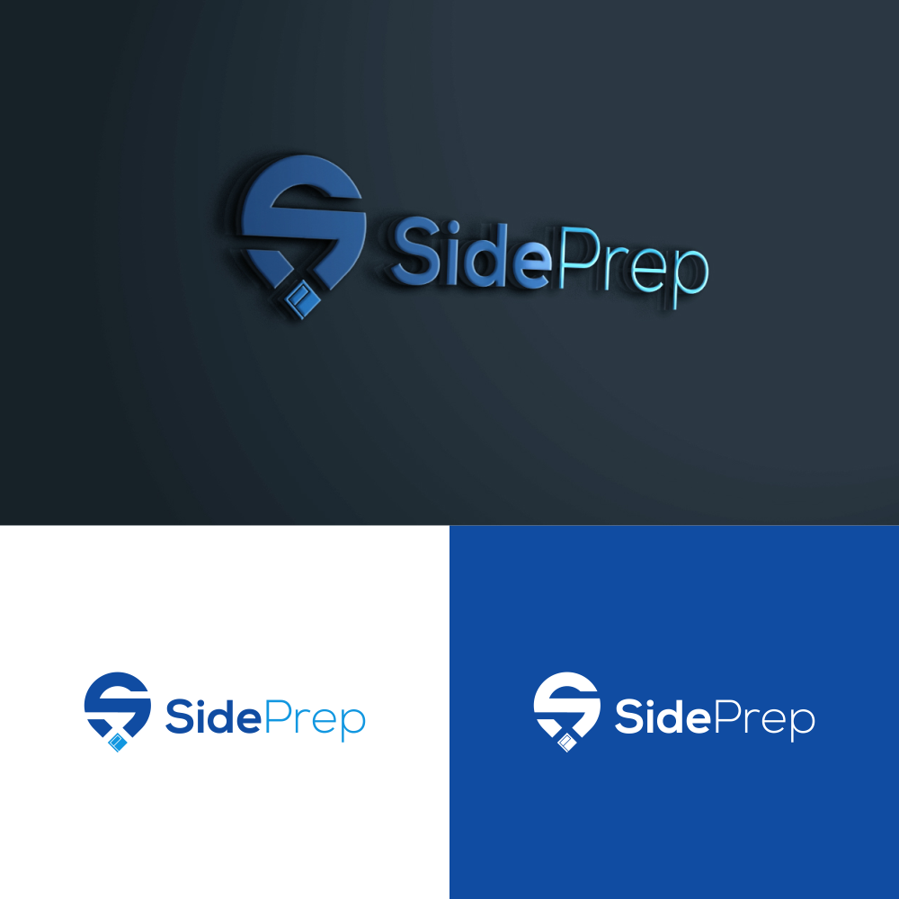 Logo Design by aqilazhifara for this project | Design #32184951