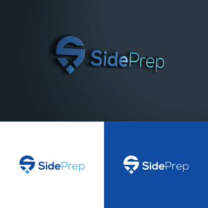 Logo Design by aqilazhifara for this project | Design: #32184951