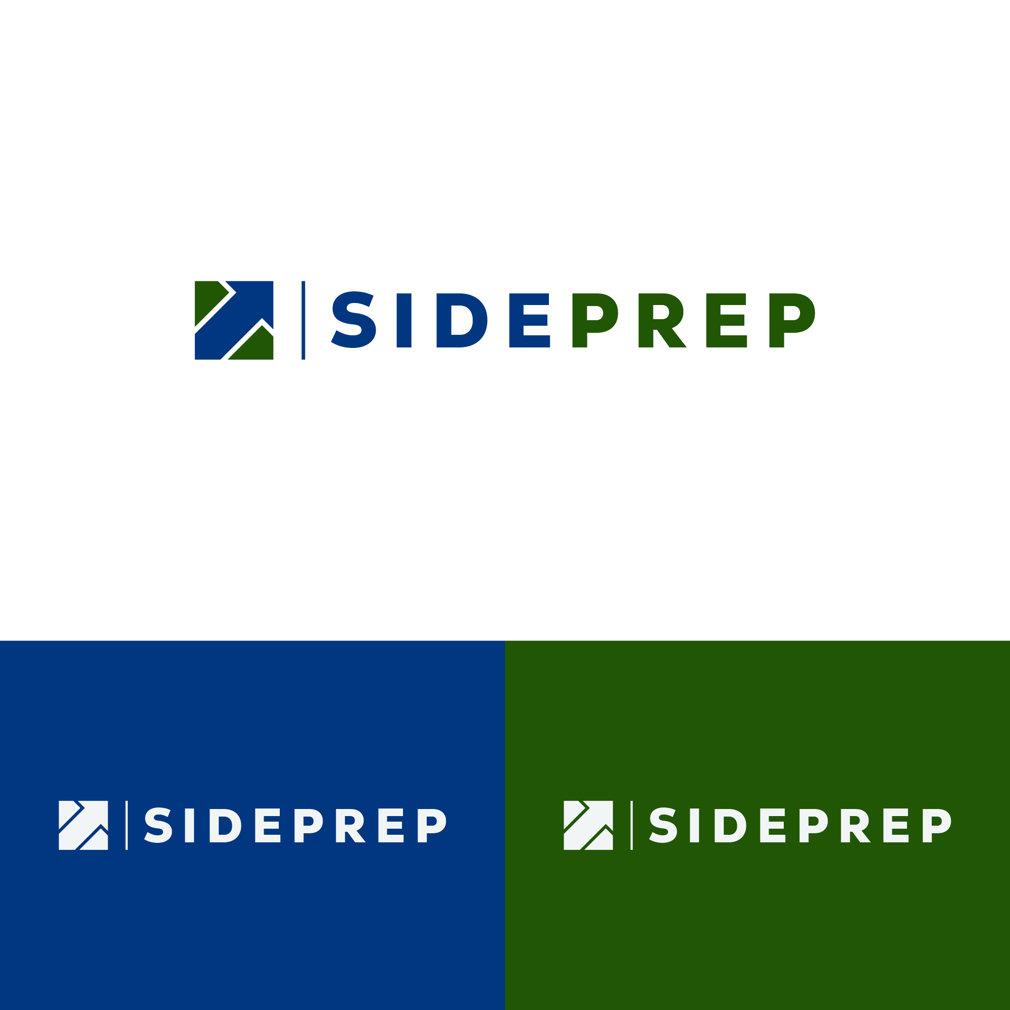 Logo Design by anak mama for this project | Design #32181125