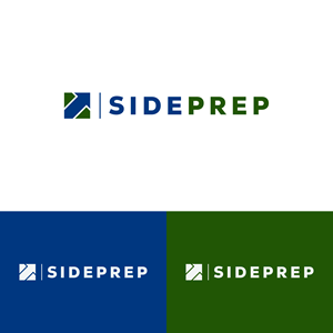 Logo Design by anak mama for this project | Design: #32181125