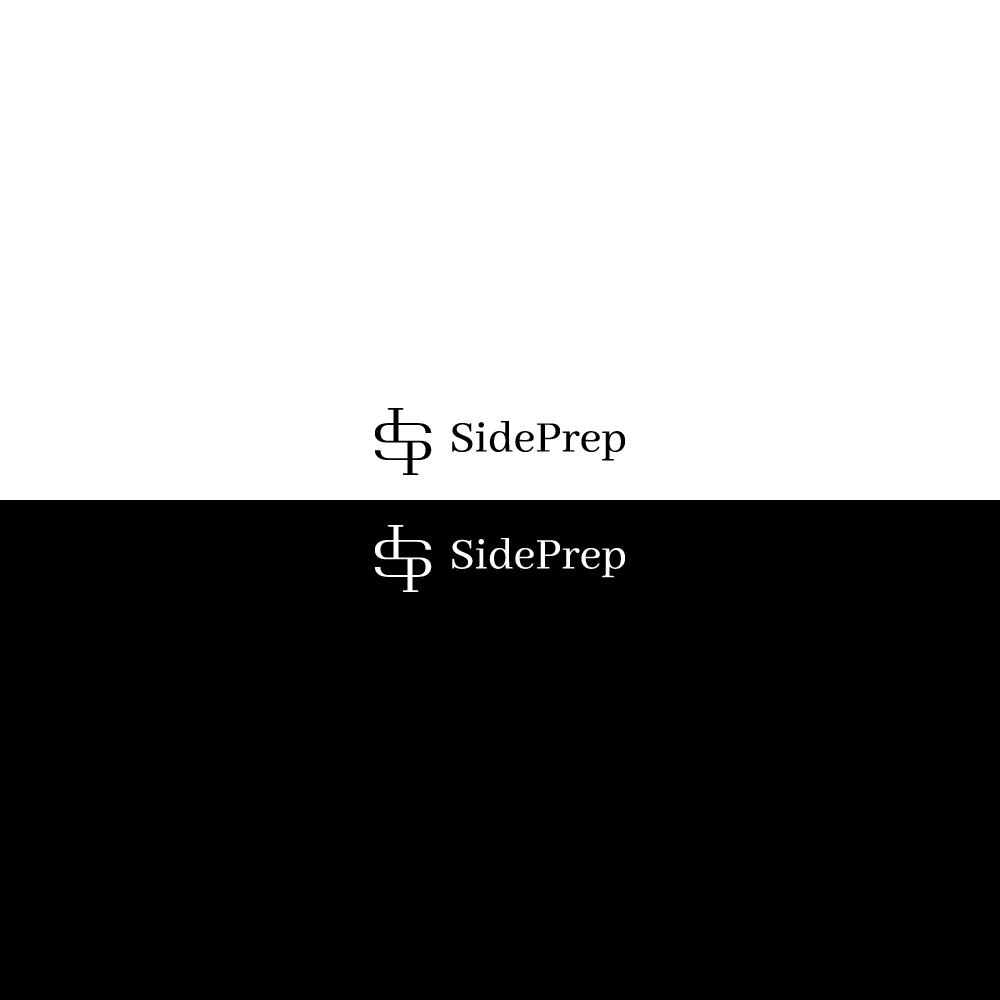 Logo Design by bultok for this project | Design #32194761