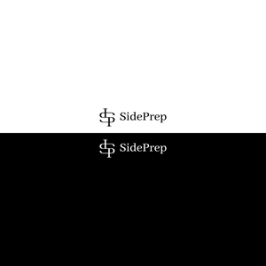 Logo Design by bultok for this project | Design: #32194761