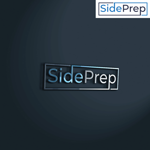 Logo Design by EnaGraph for this project | Design: #32183756