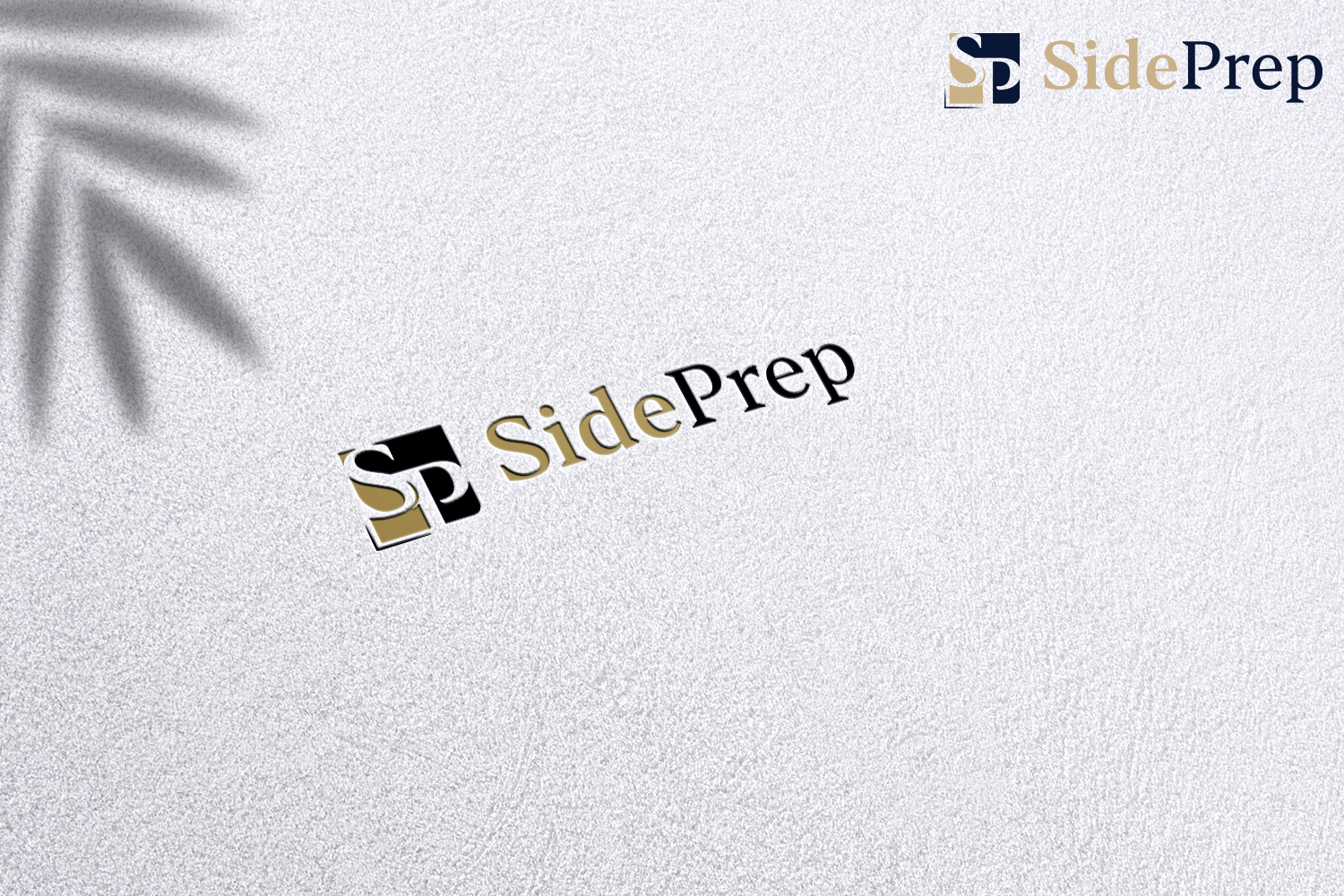 Logo Design by Ezgi Kilavuz for this project | Design #32179534