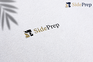 Logo Design by Ezgi Kilavuz