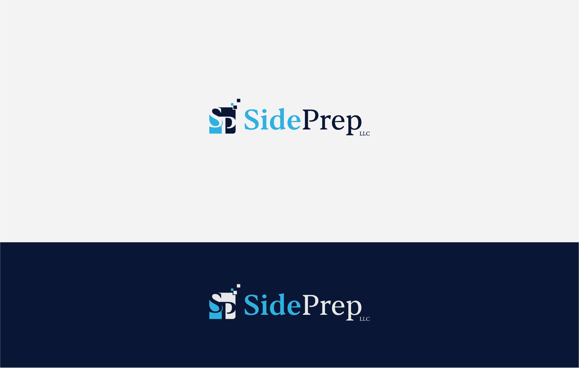 Logo Design by Ezgi Kilavuz for this project | Design #32185367