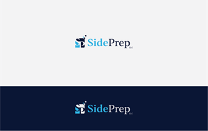 Logo Design by Ezgi Kilavuz for this project | Design: #32185367