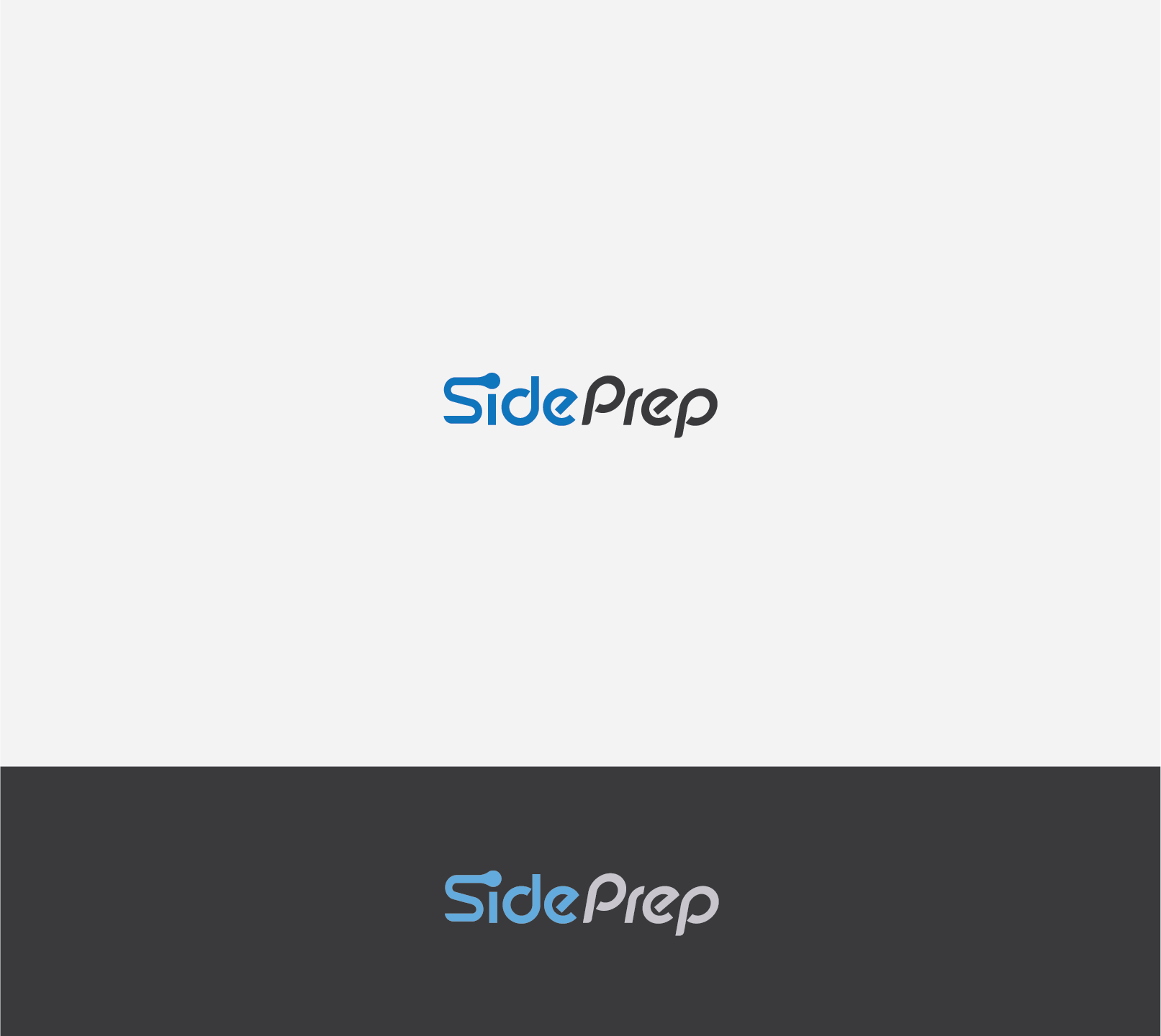 Logo Design by Ezgi Kilavuz for this project | Design #32185499