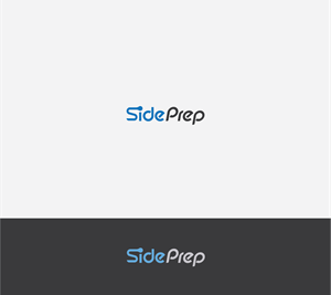 Logo Design by Ezgi Kilavuz for this project | Design: #32185499