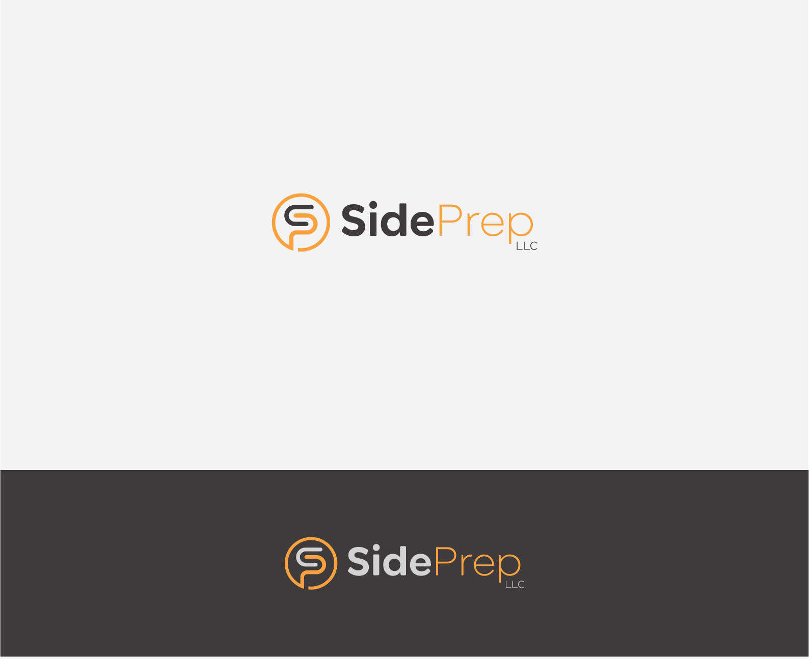 Logo Design by Ezgi Kilavuz for this project | Design #32185612