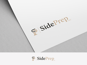 Logo Design by Ezgi Kilavuz for this project | Design: #32186231