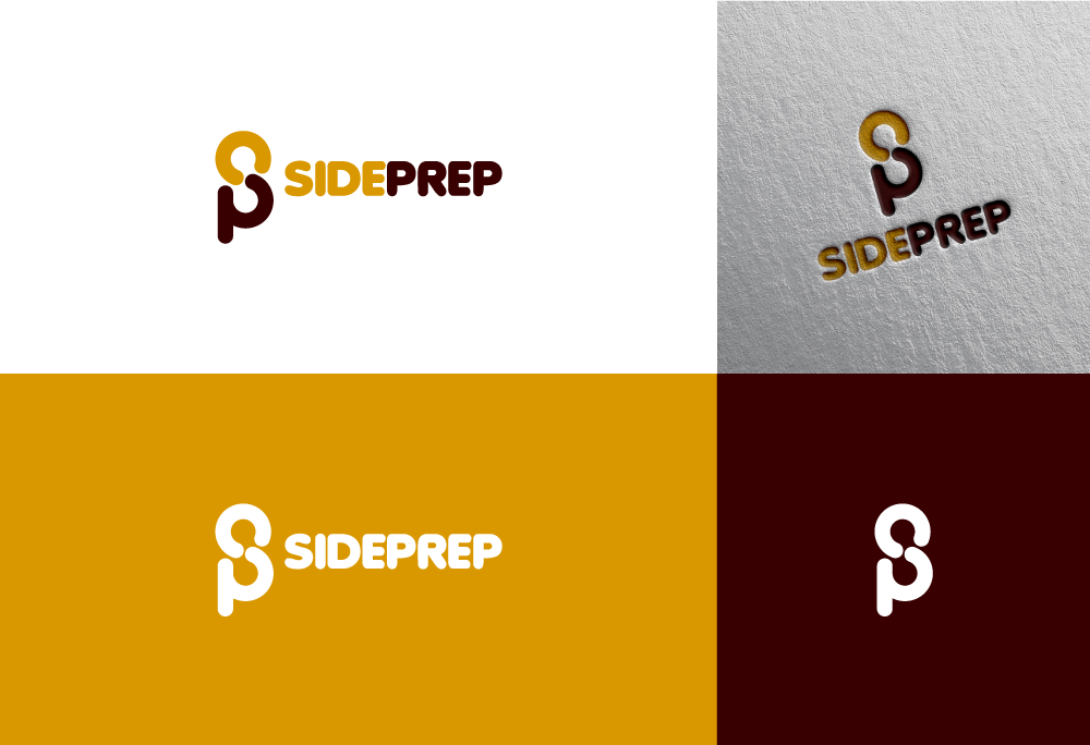 Logo Design by Cre@8ive.Colors for this project | Design #32179805