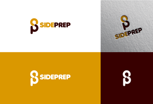 Logo Design by Cre@8ive.Colors for this project | Design: #32179805