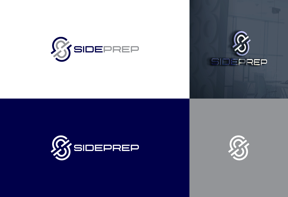 Logo Design by Cre@8ive.Colors for this project | Design #32179806