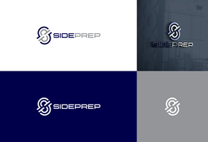 Logo Design by Cre@8ive.Colors for this project | Design: #32179806