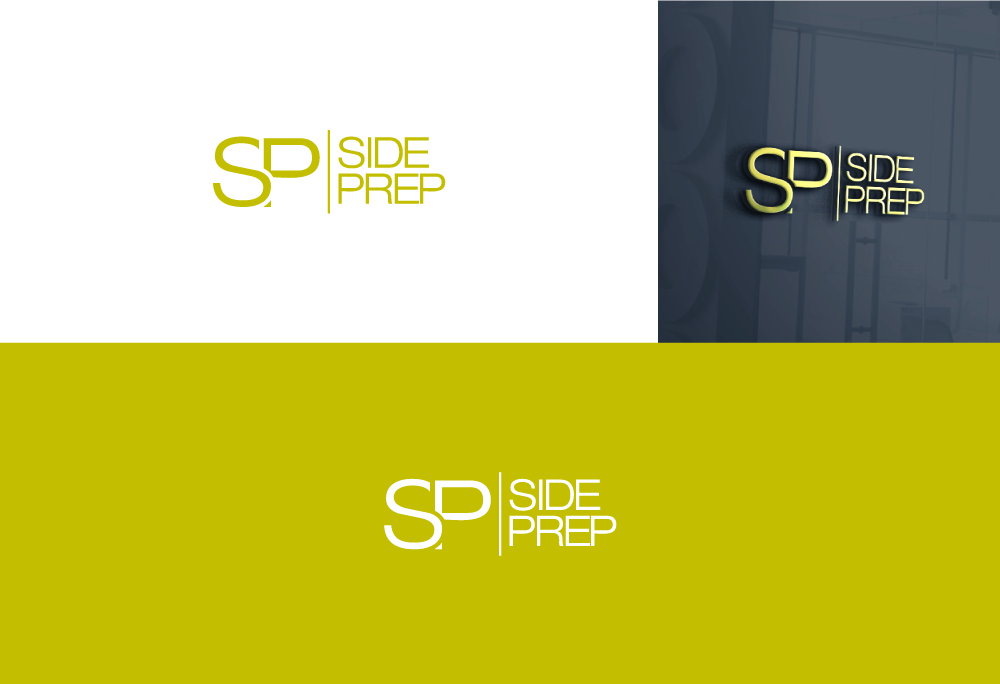 Logo Design by Cre@8ive.Colors for this project | Design #32179807