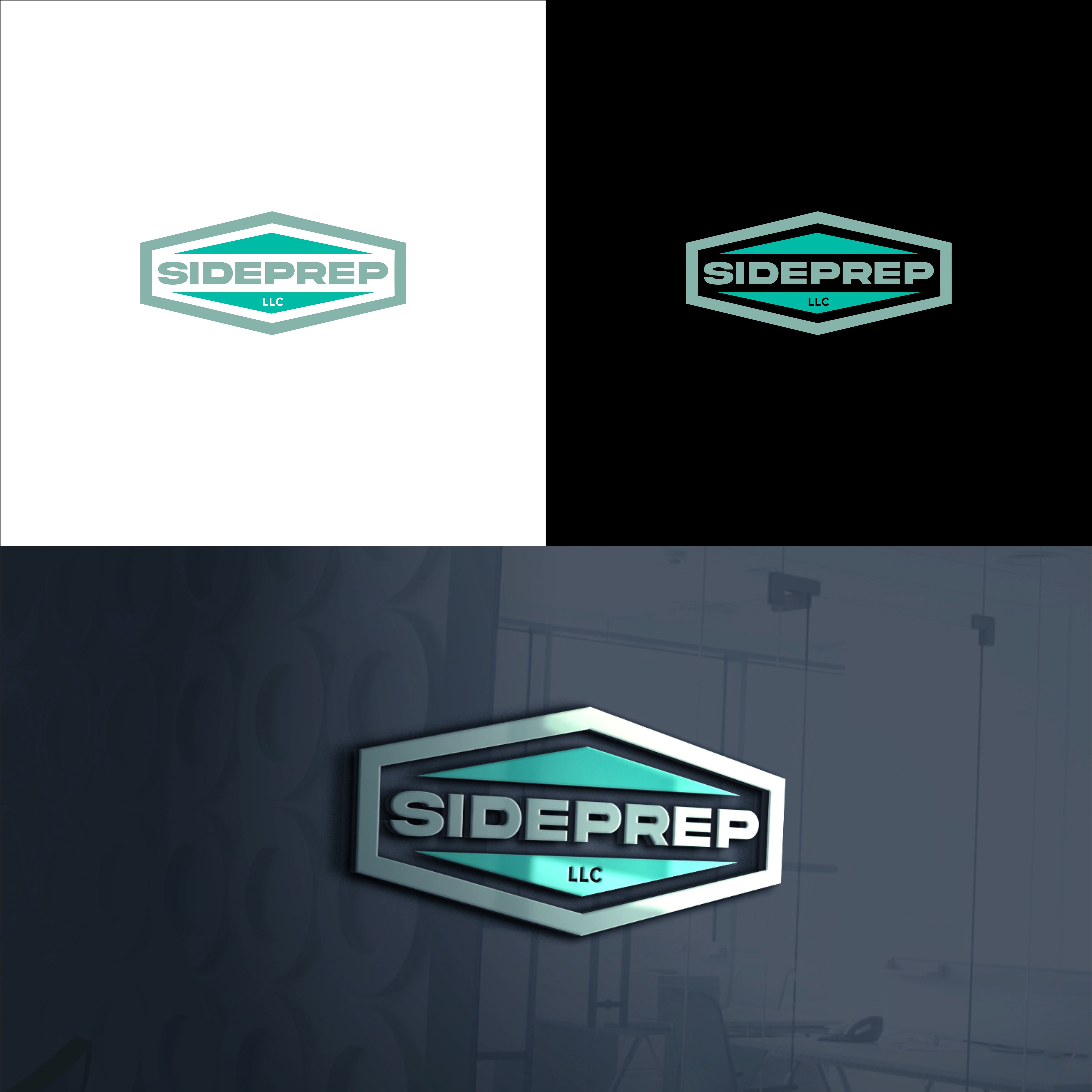 Logo Design by Adi firadika for this project | Design #32224926
