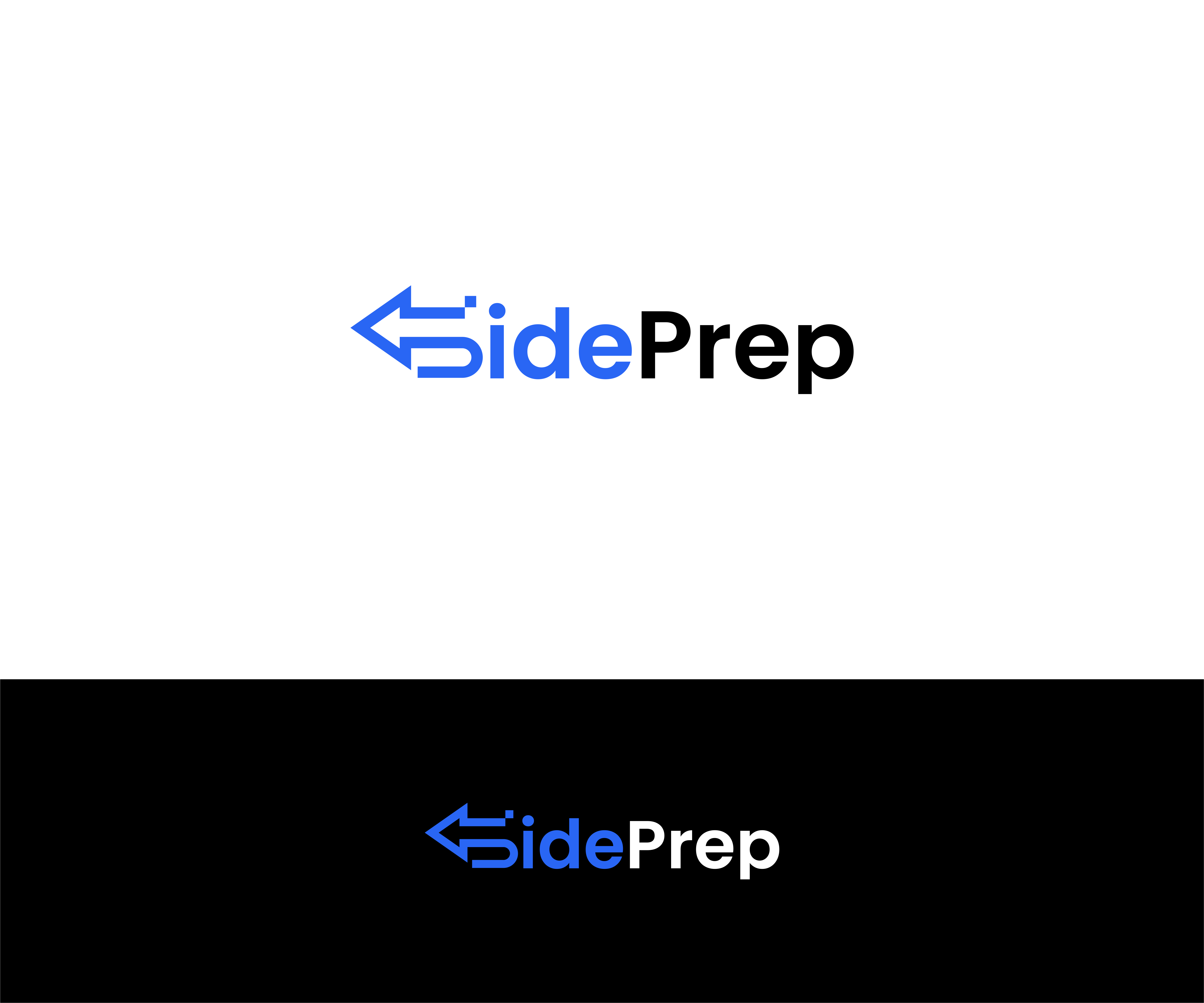 Logo Design by soriyeee for this project | Design #32211326