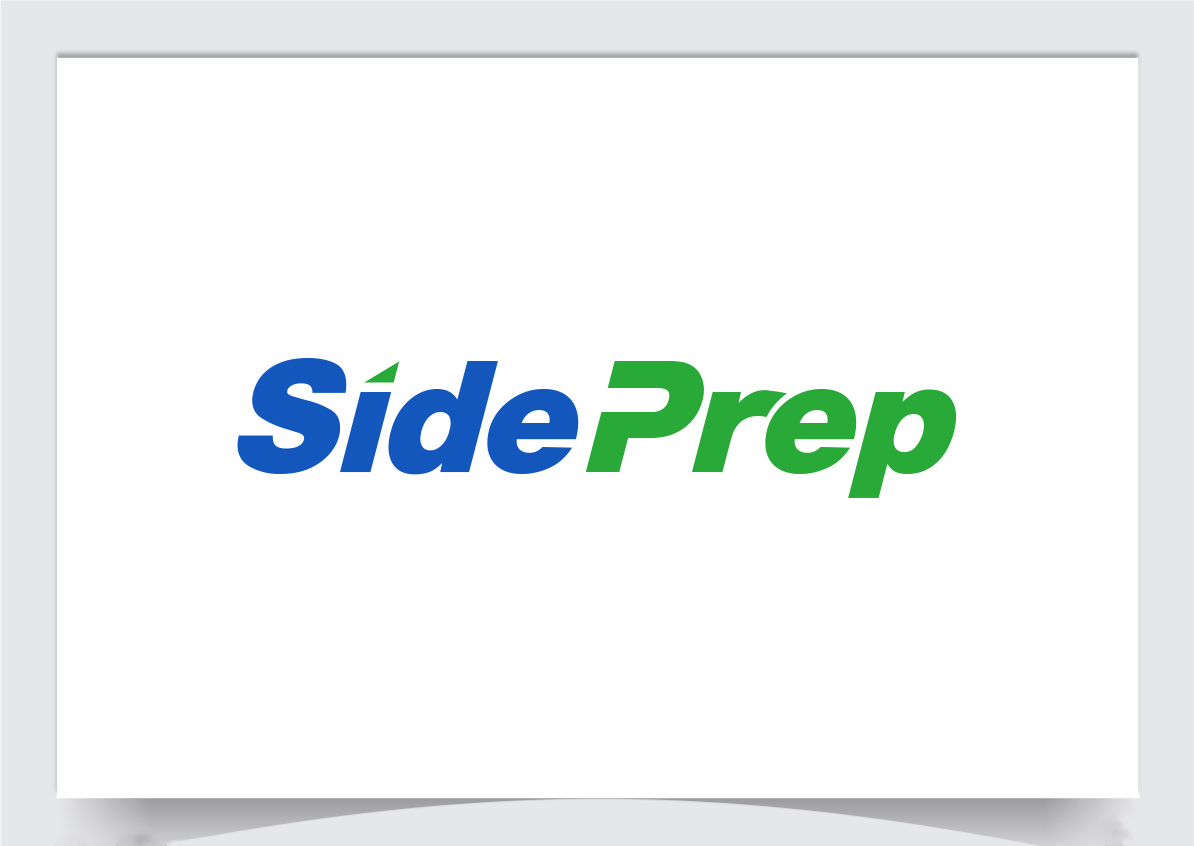 Logo Design by Soonia for this project | Design #32184465