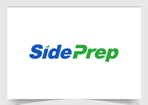 Logo Design by Soonia for this project | Design: #32184465