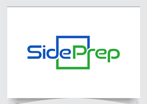 Logo Design by Soonia for this project | Design: #32184466