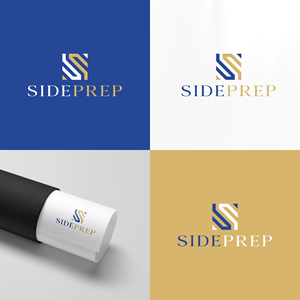 Logo Design by kasva1 for this project | Design: #32181912