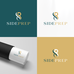 Logo Design by kasva1 for this project | Design: #32181969