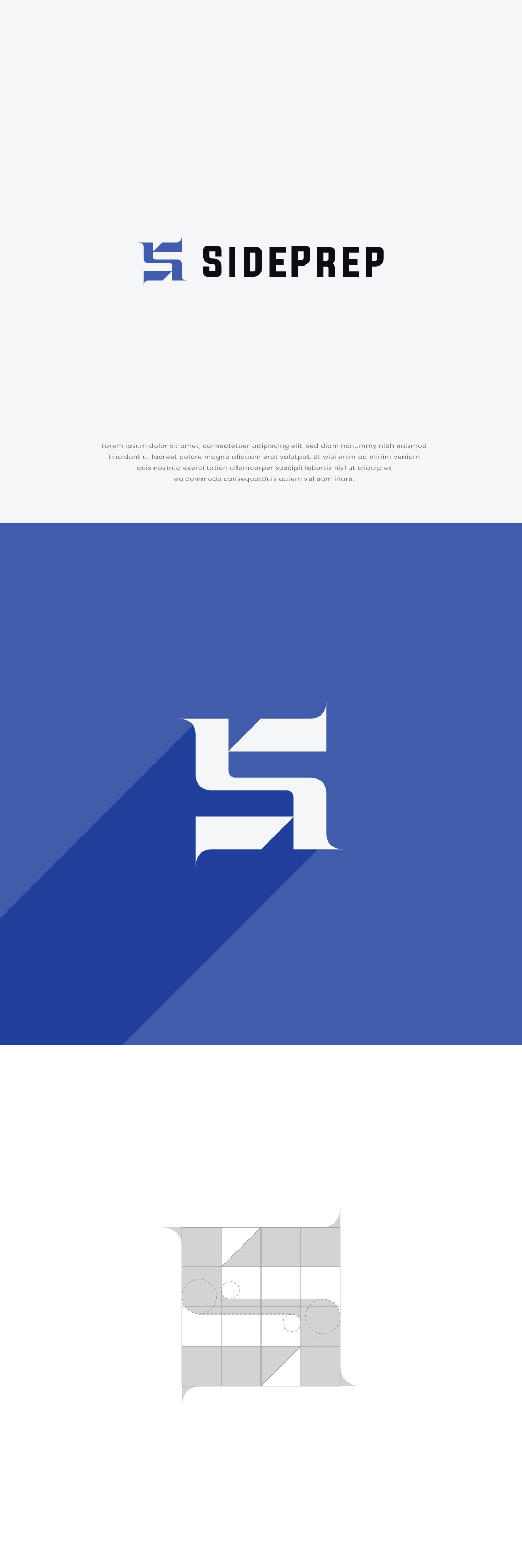 Logo Design by effro for this project | Design #32190035