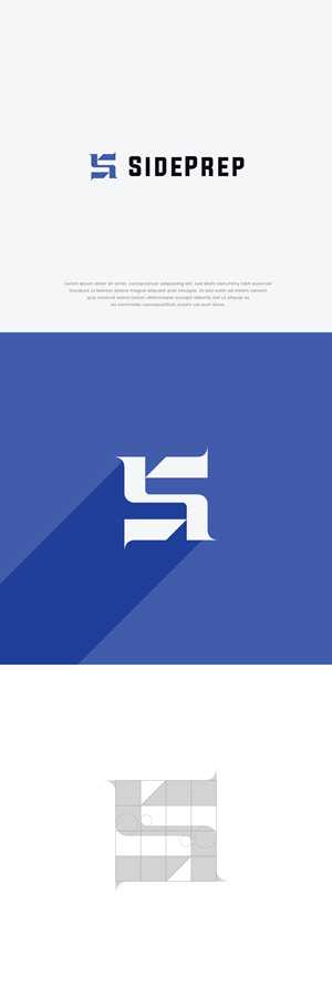 Logo Design by effro for this project | Design: #32190035