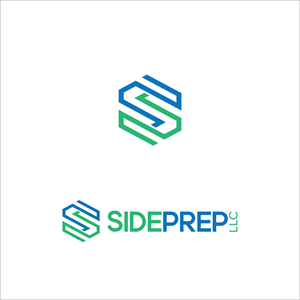 Logo Design by gauravgraphy