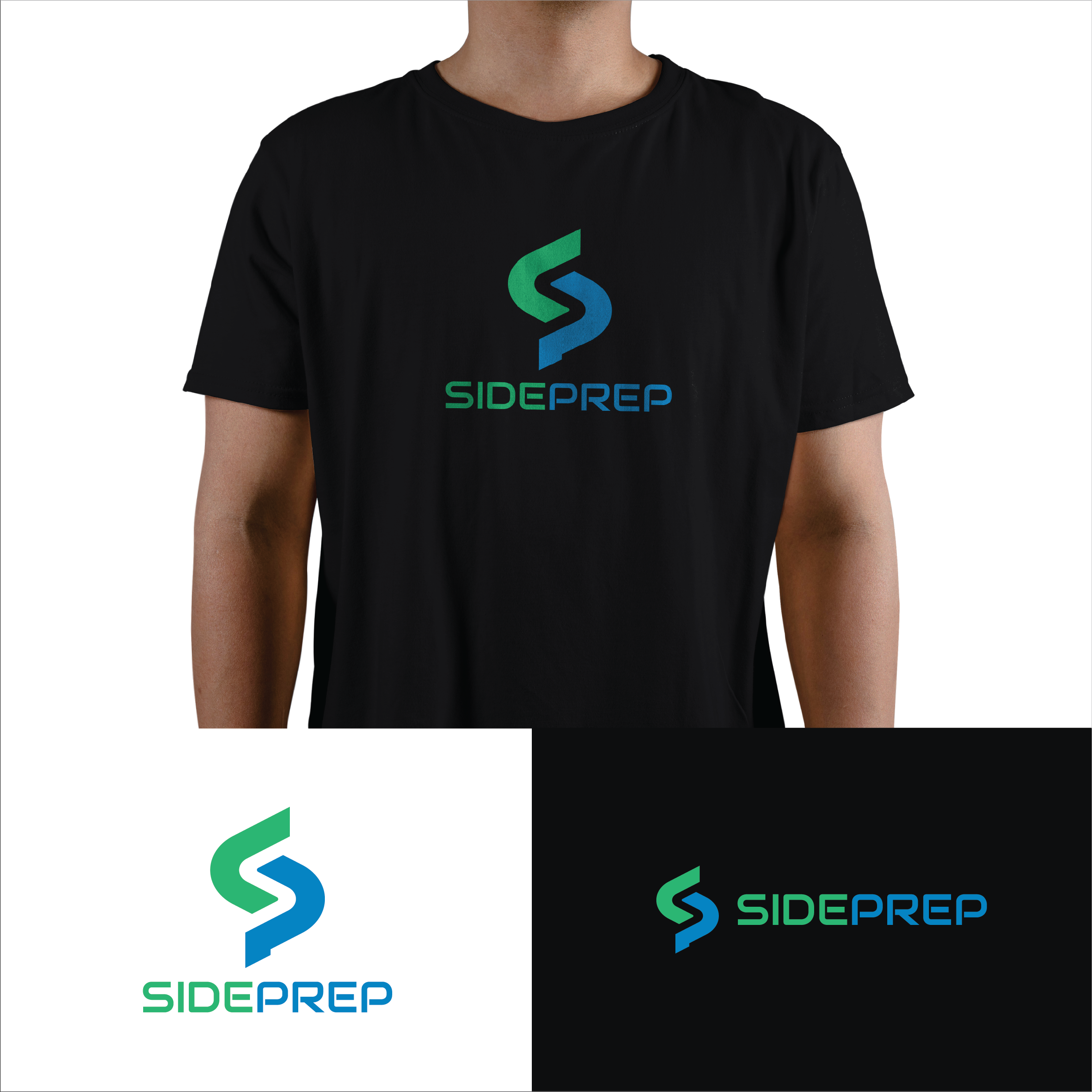 Logo Design by gauravgraphy for this project | Design #32218177